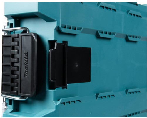 Купить Органайзер Makita MakTrak P-91045