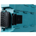 Купить Органайзер Makita MakTrak P-91045