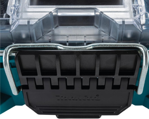 Купить Органайзер Makita MakTrak P-91045
