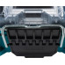 Купить Органайзер Makita MakTrak P-91045