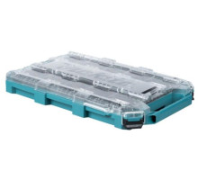 Органайзер Makita MakTrak P-91051