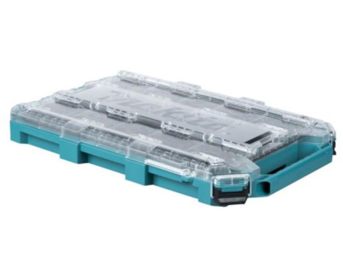 Купить Органайзер Makita MakTrak P-91051