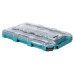Купить Органайзер Makita MakTrak P-91051