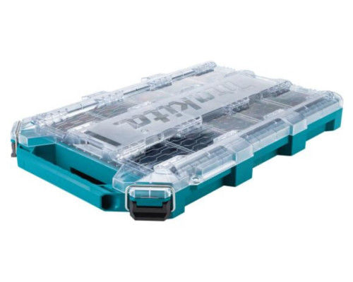 Купить Органайзер Makita MakTrak P-91051
