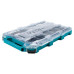 Купить Органайзер Makita MakTrak P-91051