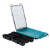 Купить Органайзер Makita MakTrak P-91051