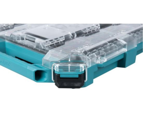 Купить Органайзер Makita MakTrak P-91051