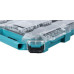 Купить Органайзер Makita MakTrak P-91051