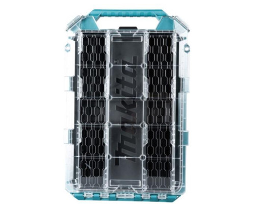 Купить Органайзер Makita MakTrak P-91051