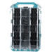 Купить Органайзер Makita MakTrak P-91051