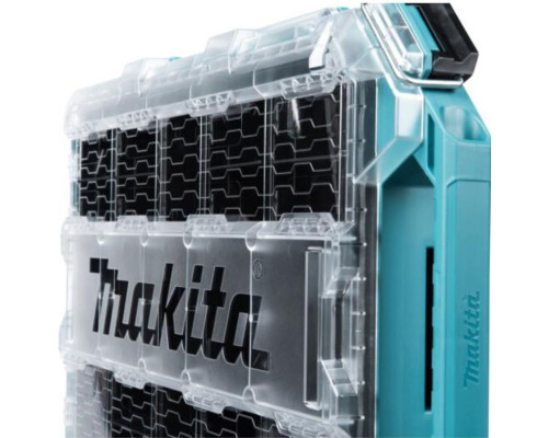 Купить Органайзер Makita MakTrak P-91051