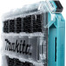 Купить Органайзер Makita MakTrak P-91051
