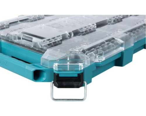 Купить Органайзер Makita MakTrak P-91051