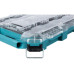 Купить Органайзер Makita MakTrak P-91051