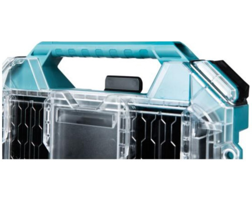 Купить Органайзер Makita MakTrak P-91051
