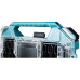 Купить Органайзер Makita MakTrak P-91051