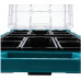 Купить Органайзер Makita MakTrak P-91051