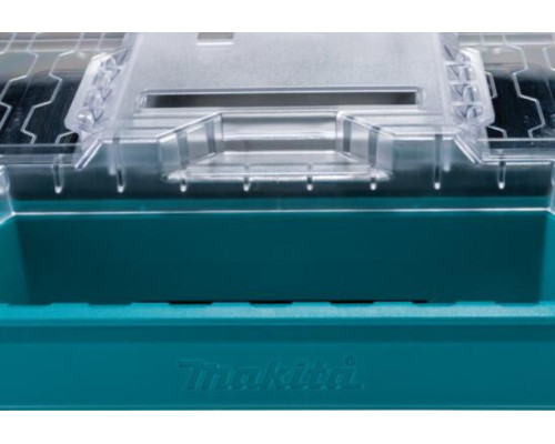 Купить Органайзер Makita MakTrak P-91051