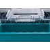 Купить Органайзер Makita MakTrak P-91051