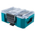 Купить Ящик для инструмента Makita MakTrak P-91067