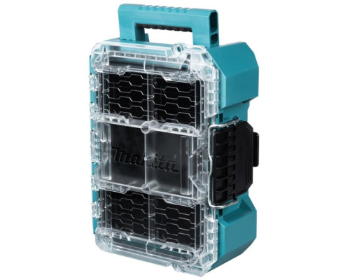 Купить Ящик для инструмента Makita MakTrak P-91067