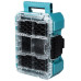 Купить Ящик для инструмента Makita MakTrak P-91067