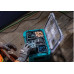 Купить Ящик для инструмента Makita MakTrak P-91067