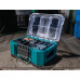 Купить Ящик для инструмента Makita MakTrak P-91067