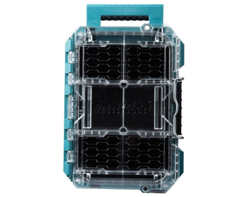 Купить Ящик для инструмента Makita MakTrak P-91067