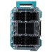 Купить Ящик для инструмента Makita MakTrak P-91067