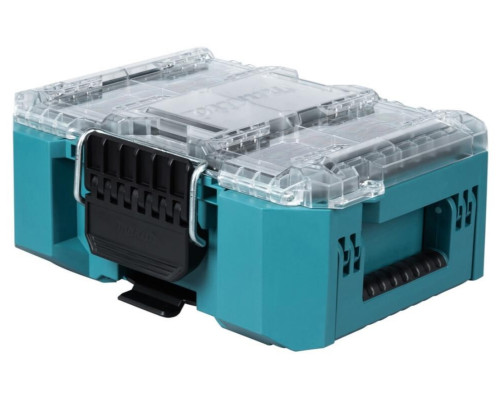 Купить Ящик для инструмента Makita MakTrak P-91067