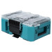 Купить Ящик для инструмента Makita MakTrak P-91067