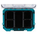 Купить Ящик для инструмента Makita MakTrak P-91067
