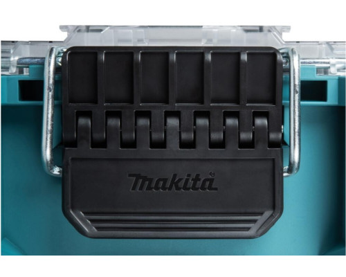Купить Ящик для инструмента Makita MakTrak P-91067