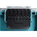 Купить Ящик для инструмента Makita MakTrak P-91067