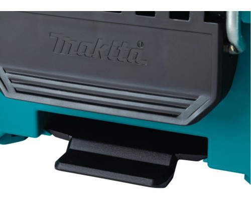Купить Ящик для инструмента Makita MakTrak P-91067