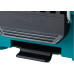 Купить Ящик для инструмента Makita MakTrak P-91067