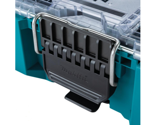 Купить Ящик для инструмента Makita MakTrak P-91067