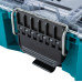 Купить Ящик для инструмента Makita MakTrak P-91067