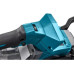 Купить Пила ленточная аккумуляторная Makita PB002GM201