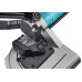 Купить Пила ленточная аккумуляторная Makita PB002GM201