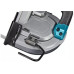 Купить Пила ленточная аккумуляторная Makita PB002GM201