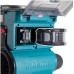 Купить Аккумуляторный ранцевой опрыскиватель Makita XGT 40 V MAX PM001GT202, 2 акб BL4050F 36V 5Ah и ж/п DC40RB