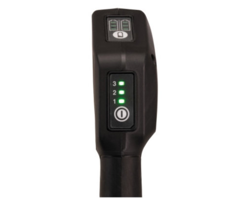 Купить Аккумуляторный ранцевой опрыскиватель Makita XGT 40 V MAX PM001GT202, 2 акб BL4050F 36V 5Ah и ж/п DC40RB