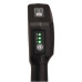 Купить Аккумуляторный ранцевой опрыскиватель Makita XGT 40 V MAX PM001GT202, 2 акб BL4050F 36V 5Ah и ж/п DC40RB