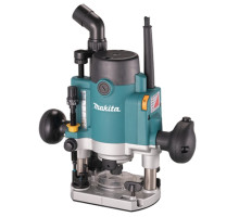 Фрезер Makita RP1111C