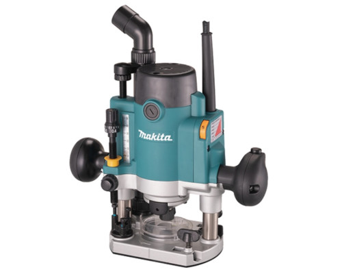 Купить Фрезер Makita RP1111C