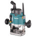 Купить Фрезер Makita RP1111C