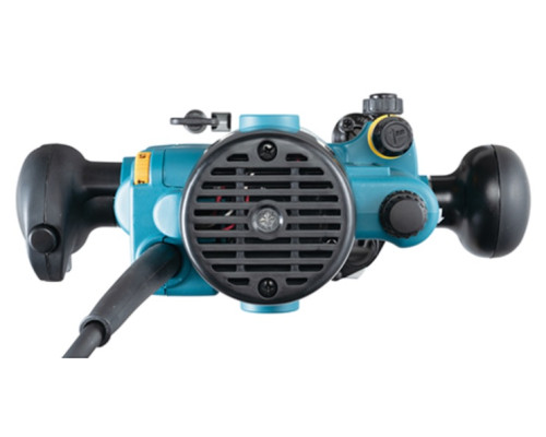 Купить Фрезер Makita RP1111C
