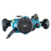 Купить Фрезер Makita RP1111C